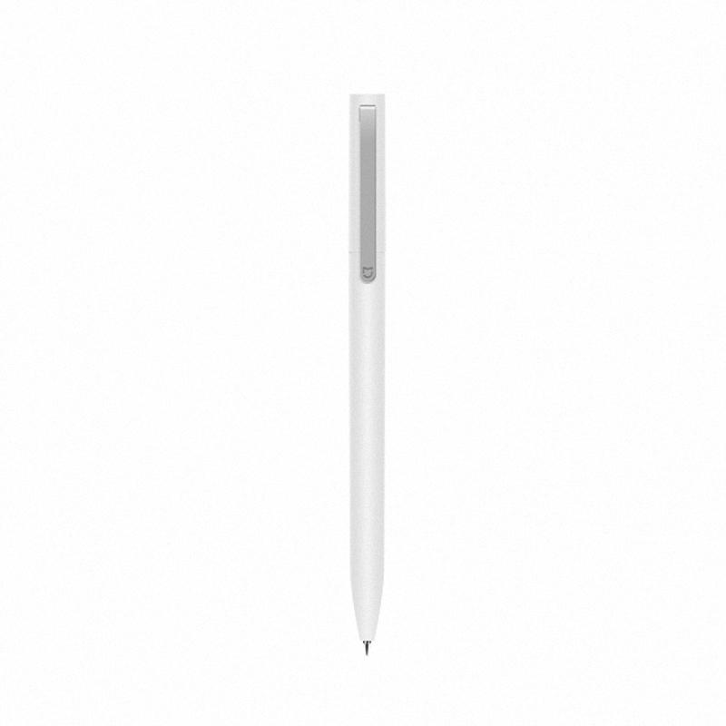 картинка Ручка Xiaomi Mi Mijia Pen от магазина Fastoo