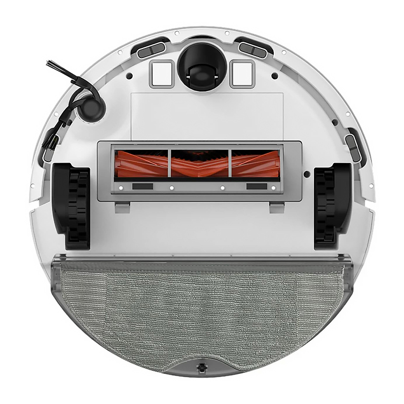 thumb картинка Робот-пылесос Xiaomi Robot Vacuum S40 EU от магазина Fastoo