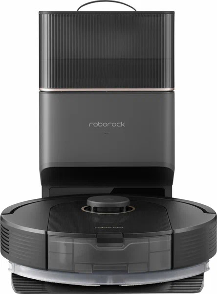 thumb картинка Робот-пылесос Roborock Q5 Pro+ от магазина Fastoo