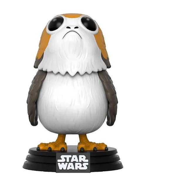 thumb картинка Фигурка Funko POP  от магазина Fastoo