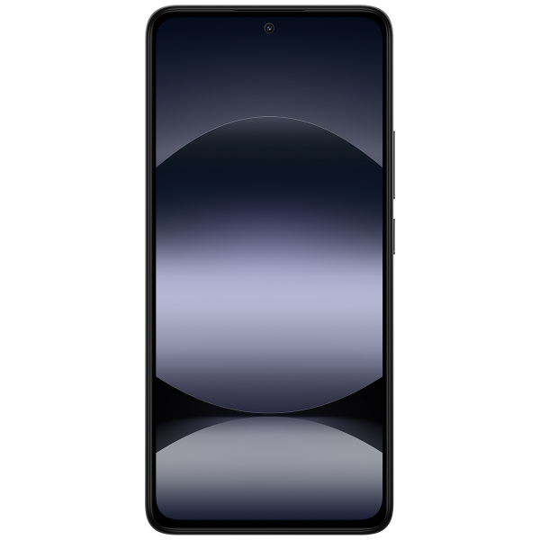 thumb картинка Смартфон Redmi Note 14 8/128 Gb от магазина Fastoo