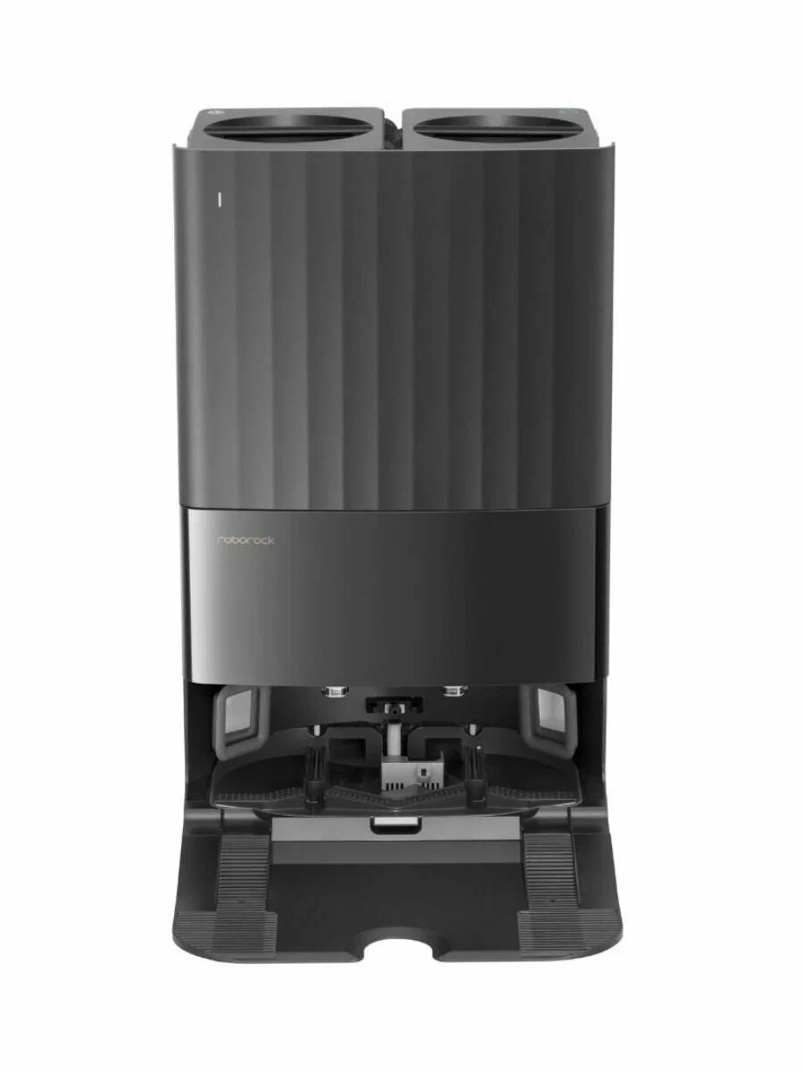 thumb картинка Робот-пылесос Roborock Q5 Revo от магазина Fastoo