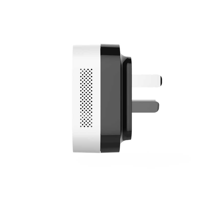 thumb картинка Шлюз розетка кондиционера Xiaomi Mijia Air Conditioning Companion от магазина Fastoo
