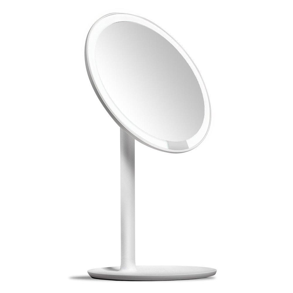 Amiro Led Lighting Mirror Mini Series