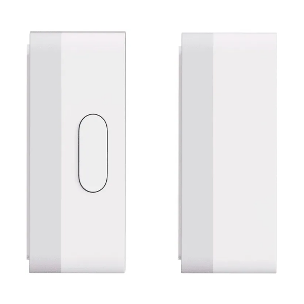 thumb картинка Датчик открытия дверей и окон Xiaomi Mi Door and Window Sensor 2 от магазина Fastoo