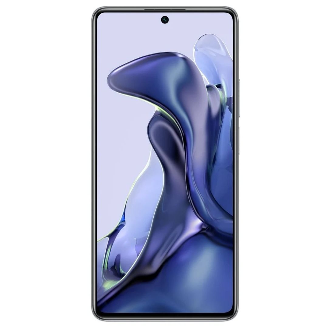 thumb картинка Смартфон Xiaomi 11T 8/128 Gb от магазина Fastoo