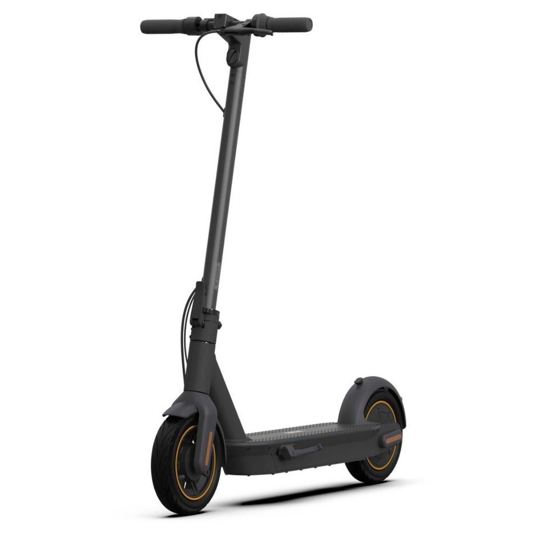 Kickscooter max g30p отзывы. Ninebot KICKSCOOTER Max g30. Ninebot g30p. Электросамокат fastoo. Ninebot KICKSCOOTER Max g30lp отзывы.