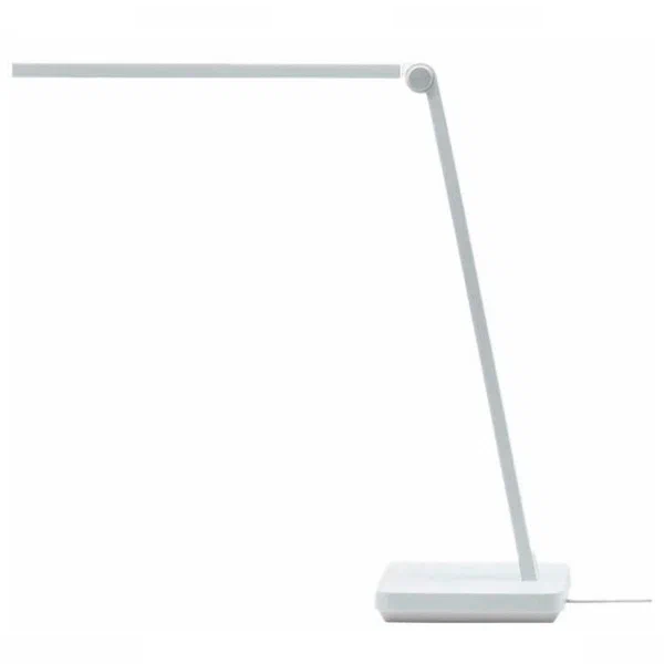 thumb картинка Лампа настольная Mijia Desk Lamp Lite от магазина Fastoo