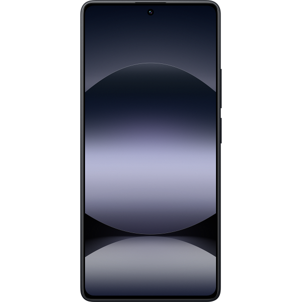 thumb картинка Смартфон Redmi Note 14S 12/512 Gb от магазина Fastoo