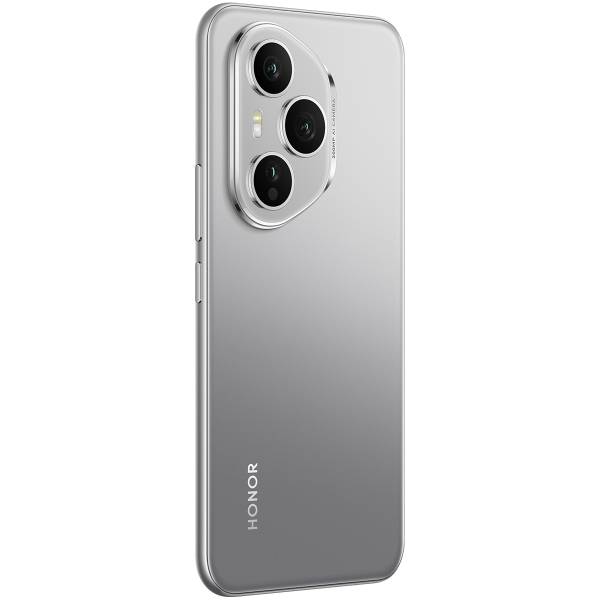 thumb картинка Смартфон Honor 400 Pro 12/256 Gb от магазина Fastoo