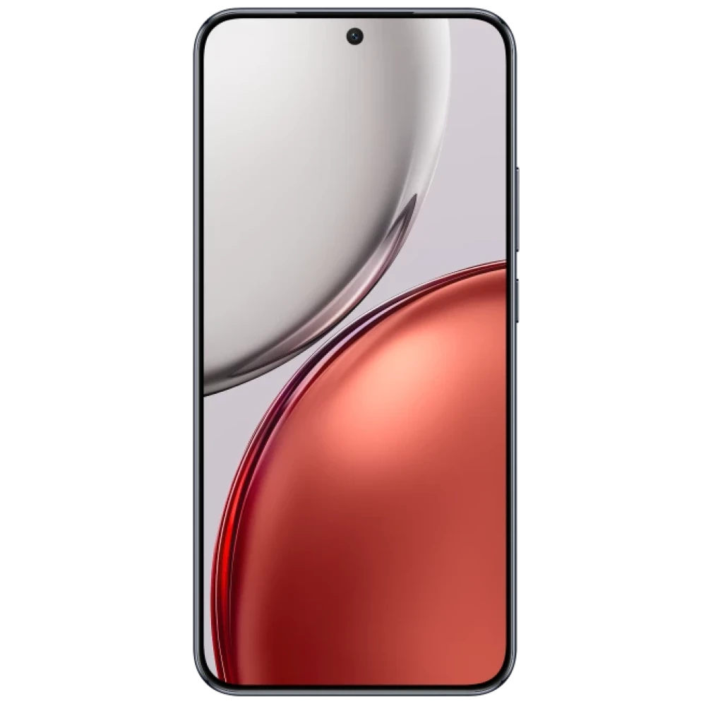 thumb картинка Смартфон Honor X9d 8/256 Gb от магазина Fastoo