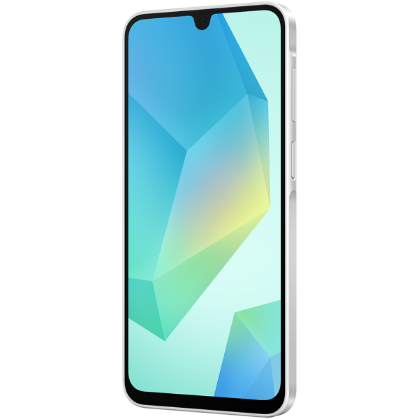 thumb картинка Смартфон Samsung Galaxy A16 4/128 Gb от магазина Fastoo