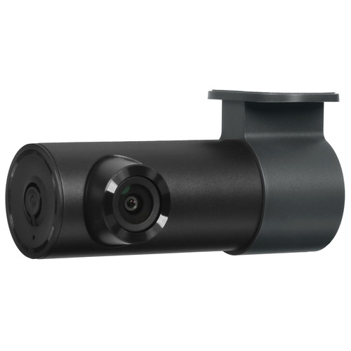 thumb картинка Видеорегистратор 70mai Dash Cam M310 Plus 2K от магазина Fastoo
