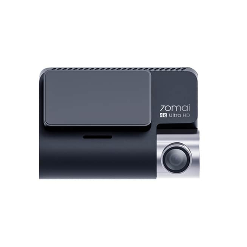 картинка Видеорегистратор 70mai Dash Cam 4K A800S от магазина Fastoo