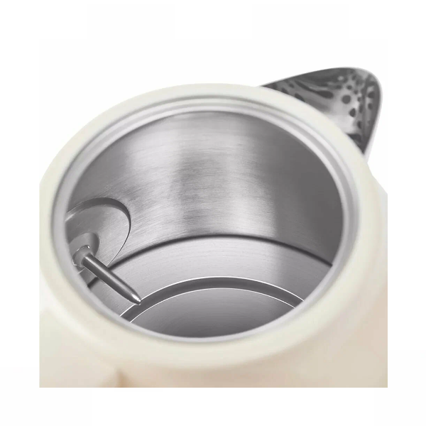 thumb картинка Электрочайник Qcooker Kettle от магазина Fastoo