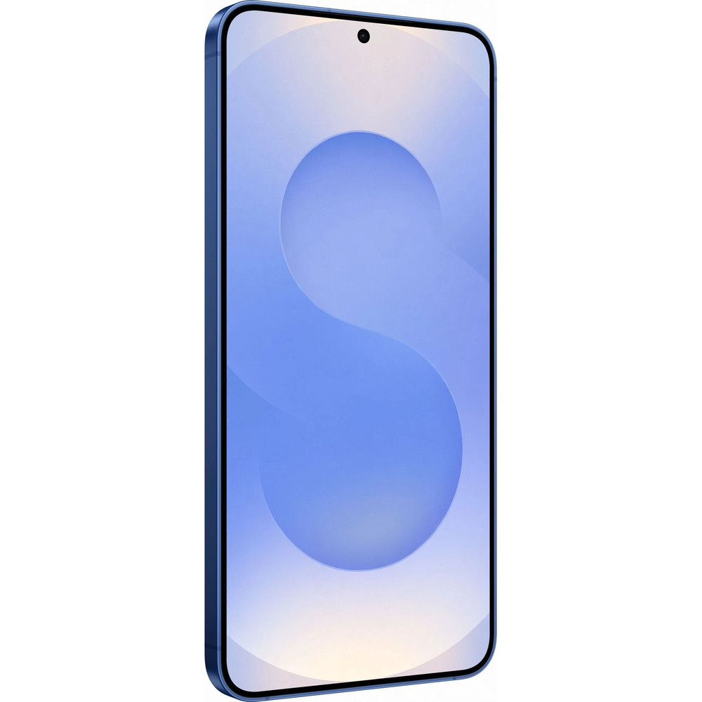 thumb картинка Смартфон Samsung Galaxy S25+ 12/256 Gb от магазина Fastoo