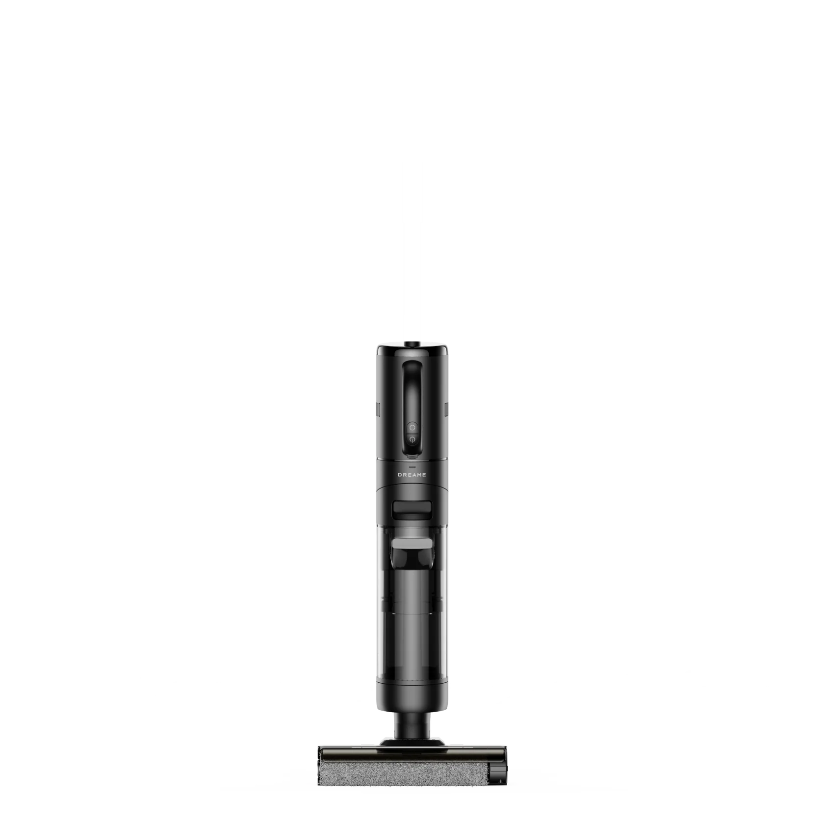 thumb картинка Пылесос беспроводной Dreame G10 Combo от магазина Fastoo