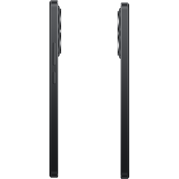 thumb картинка Смартфон Redmi Note 14 8/128 Gb от магазина Fastoo