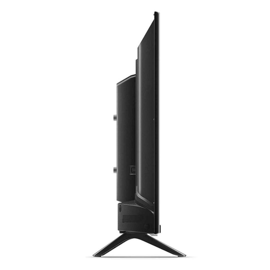 картинка Телевизор Xiaomi Mi LED TV P1 32"(L32M6-6ARG) от магазина Fastoo
