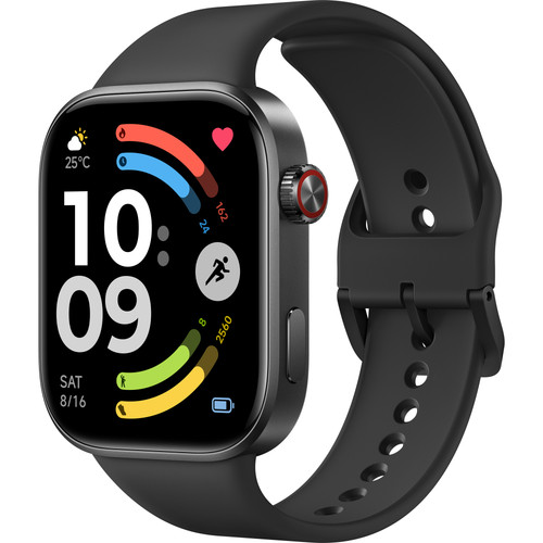thumb картинка Часы Redmi Watch 6 от магазина Fastoo