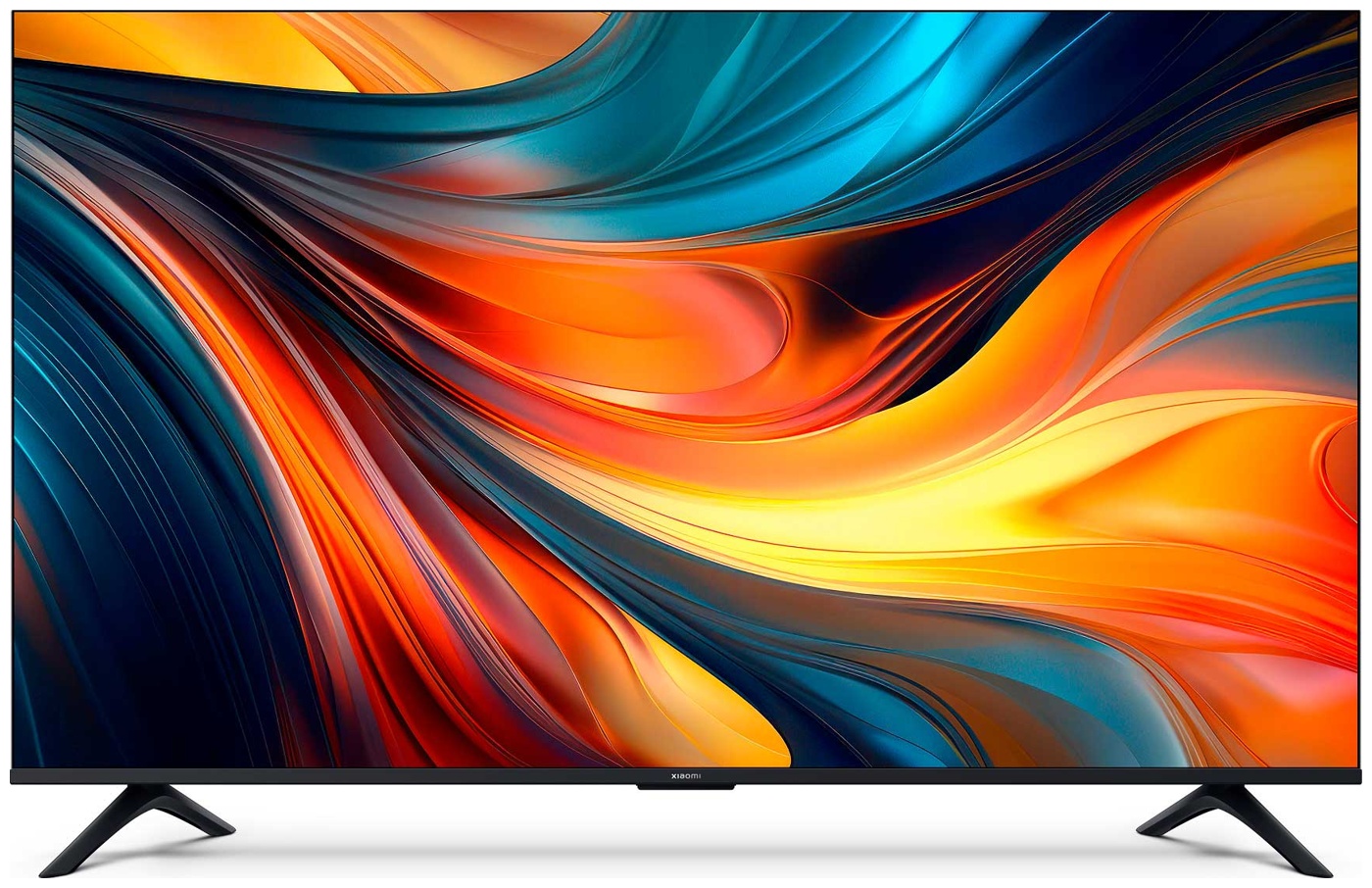 thumb картинка Телевизор Xiaomi TV A Pro 55" 2026 от магазина Fastoo