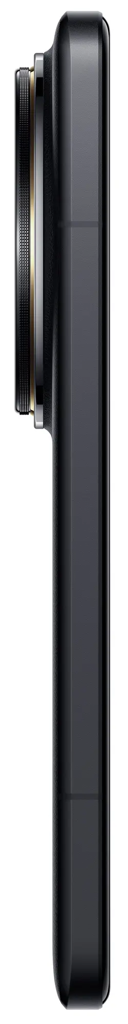 thumb картинка Смартфон Xiaomi 14 Ultra 16/512 Gb EU от магазина Fastoo