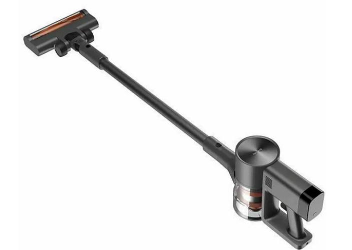 thumb картинка Пылесос беспроводной Xiaomi Vacuum Cleaner G20 Max EU от магазина Fastoo