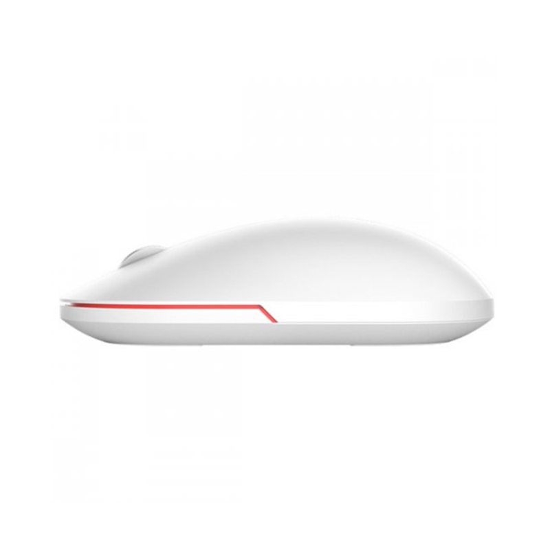 thumb картинка Беспроводная мышь Xiaomi Mi Wireless Mouse 2 от магазина Fastoo