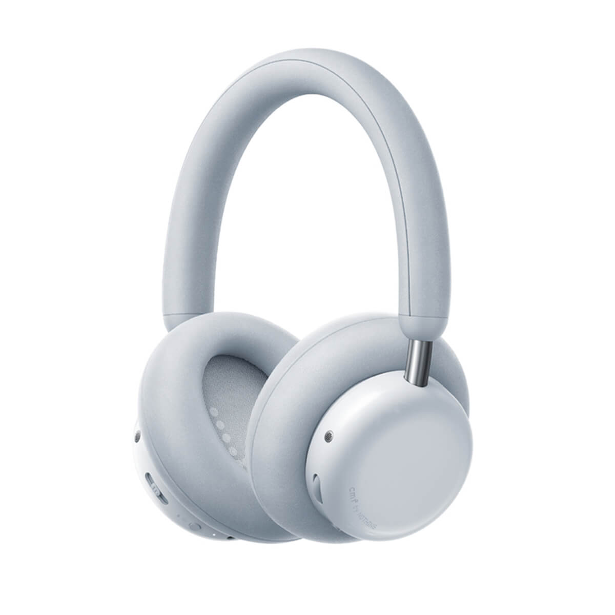 thumb картинка Наушники беспроводные CMF Headphone Pro от магазина Fastoo