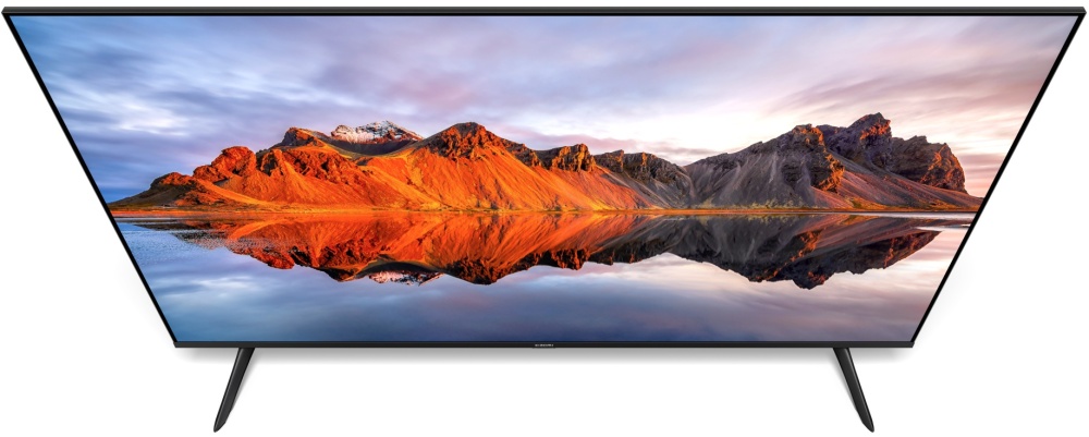 thumb картинка Телевизор Xiaomi TV A 50" (L50MA-ARU) от магазина Fastoo