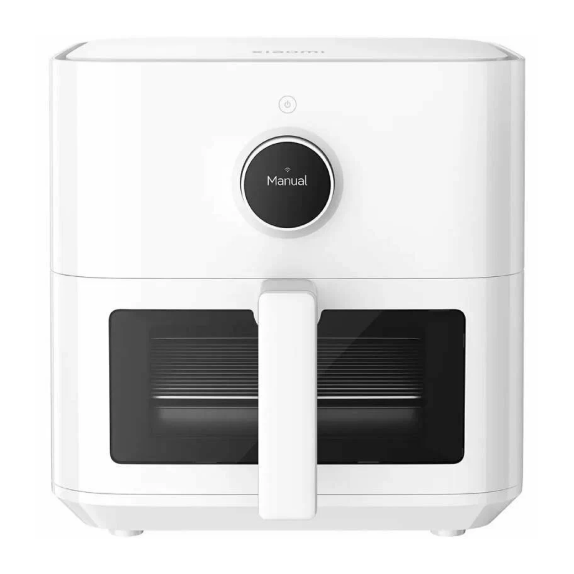 thumb картинка Аэрогриль Xiaomi Smart Air Fryer 5.5L EU от магазина Fastoo