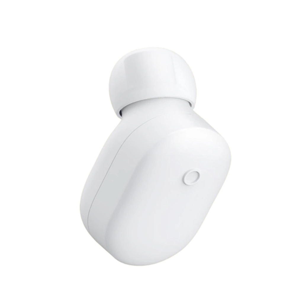 картинка Гарнитура Xiaomi Millet Bluetooth Headset mini от магазина Fastoo
