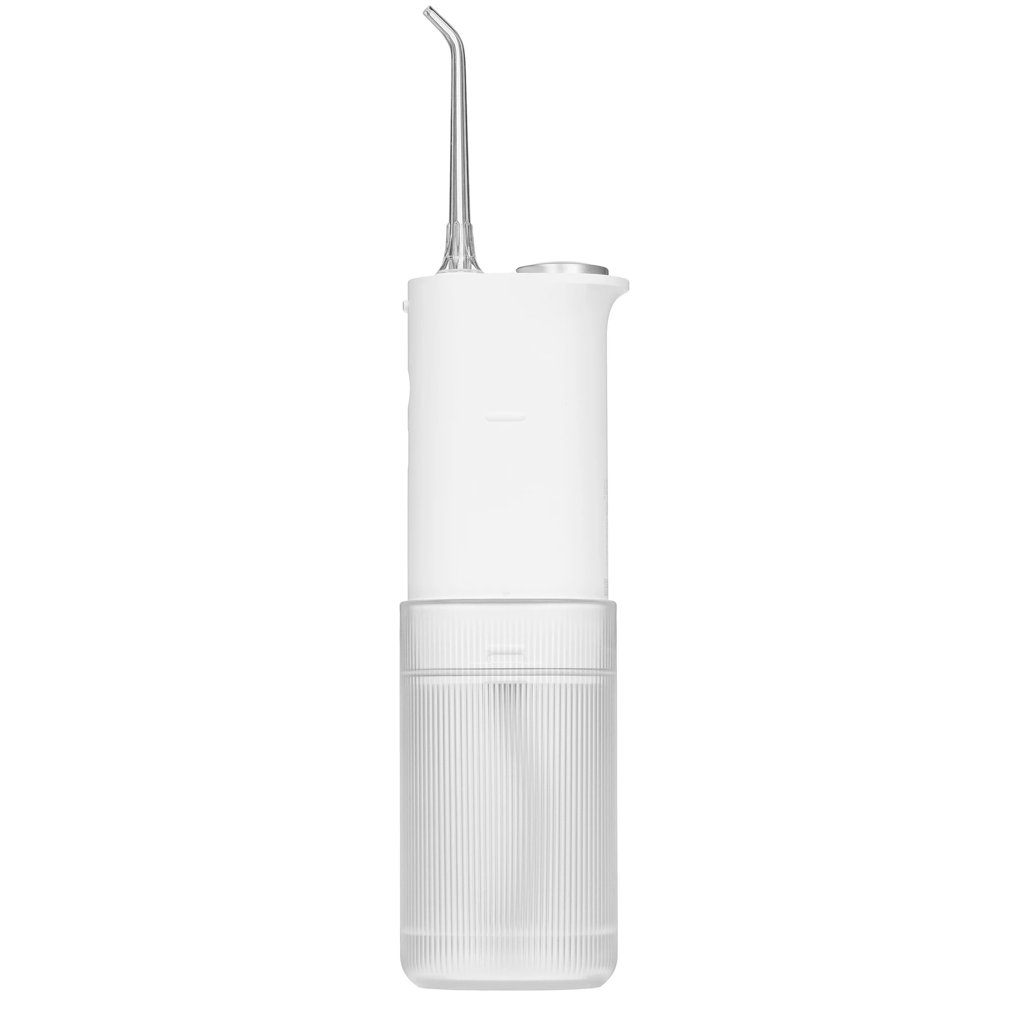 thumb картинка Ирригатор Xiaomi Mijia Electric Teeth Flosser F400 от магазина Fastoo