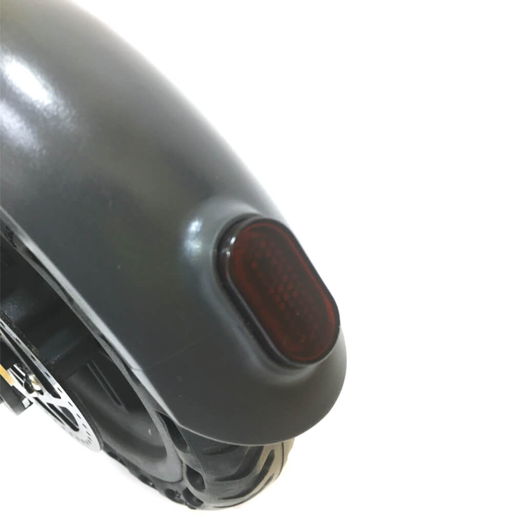 thumb картинка Электросамокат Aovo M365 Pro от магазина Fastoo