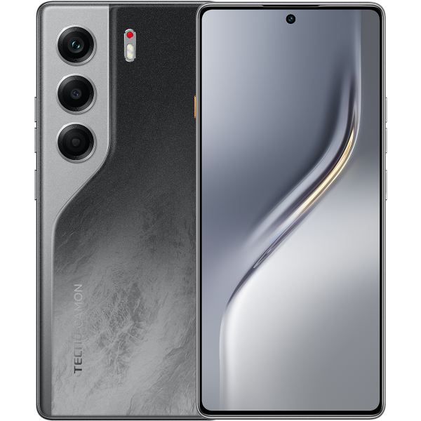 thumb картинка Смартфон Tecno Camon 40 8/256 Gb от магазина Fastoo