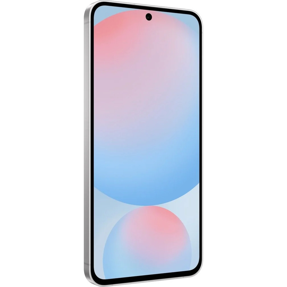 thumb картинка Смартфон Samsung Galaxy S24 FE 8/256 Gb от магазина Fastoo