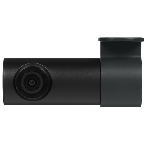 thumb картинка Видеорегистратор 70mai Dash Cam M310 Plus 2K от магазина Fastoo