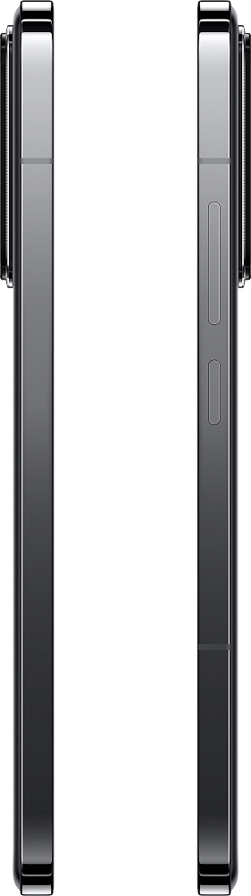 thumb картинка Смартфон Xiaomi 14 12/512 Gb от магазина Fastoo