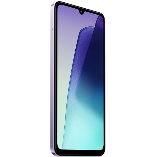 thumb картинка Смартфон Redmi 14C 4/128 Gb от магазина Fastoo