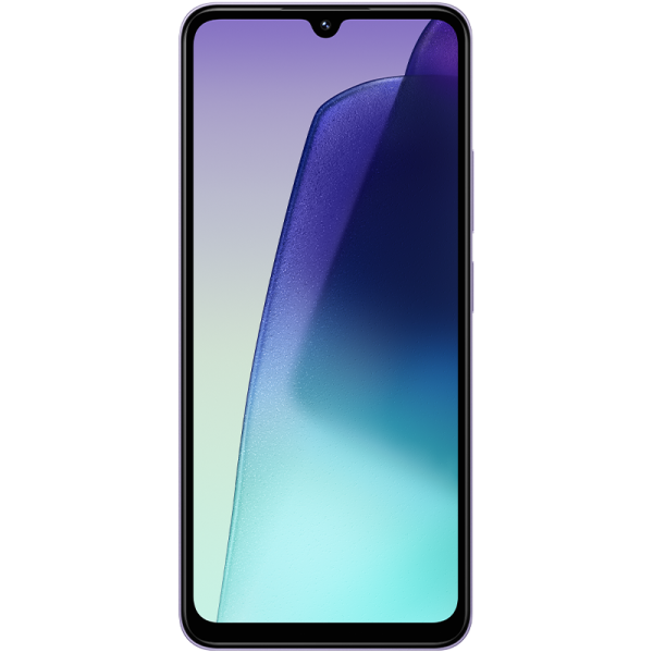 thumb картинка Смартфон Redmi 14C 4/128 Gb от магазина Fastoo