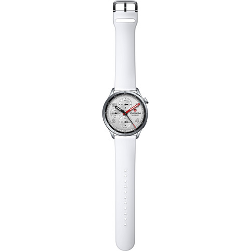 thumb картинка Часы Xiaomi Watch S5 46 mm от магазина Fastoo