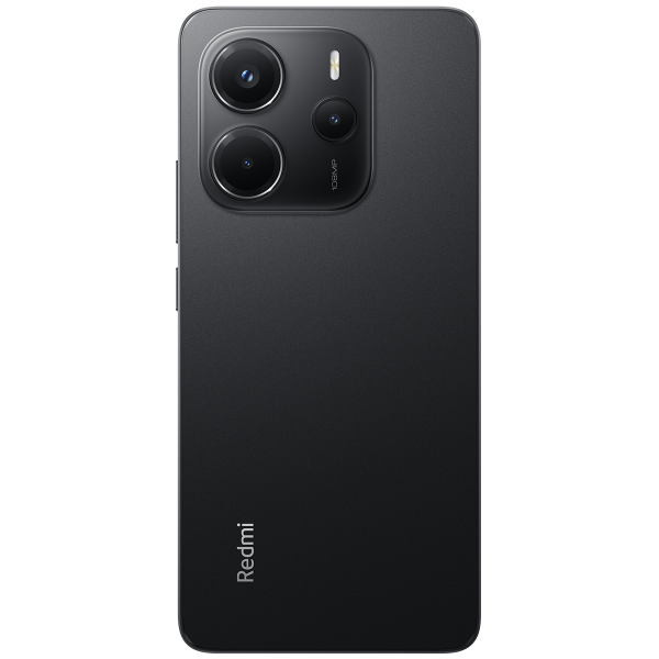 thumb картинка Смартфон Redmi Note 14 8/128 Gb от магазина Fastoo