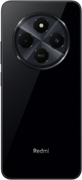 thumb картинка Смартфон Redmi 14C 8/256 Gb от магазина Fastoo