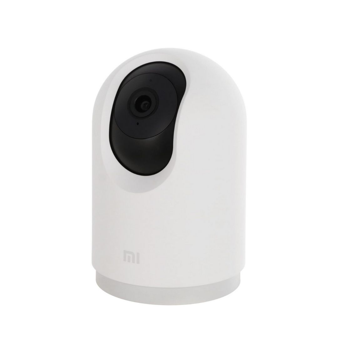 Mi 360 home pro. Xiaomi Smart Camera 2k Pro. Камера уличная Skybeam as-ips1302b 1.3 МП 6 мм 768p Wi-Fi 4g. Видеокамера bhr4457gl. Xiaomi mi 360 Home Security Camera 2k Pro, 1296p, 1.4 мм, белый [bhr4193gl черная.