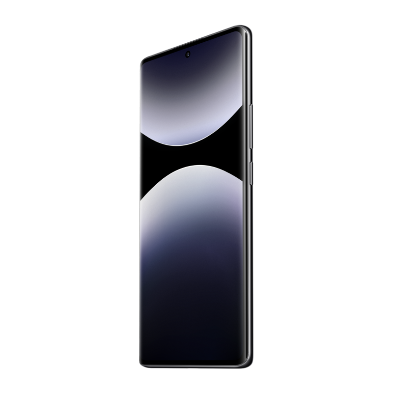 thumb картинка Смартфон Redmi Note 14 Pro 12/512 Gb EU от магазина Fastoo