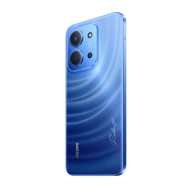 thumb картинка Смартфон REDMI 15C 4/256 Gb от магазина Fastoo