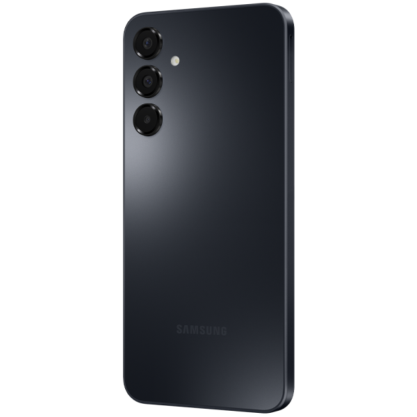 thumb картинка Смартфон Samsung Galaxy A16 8/256 Gb от магазина Fastoo