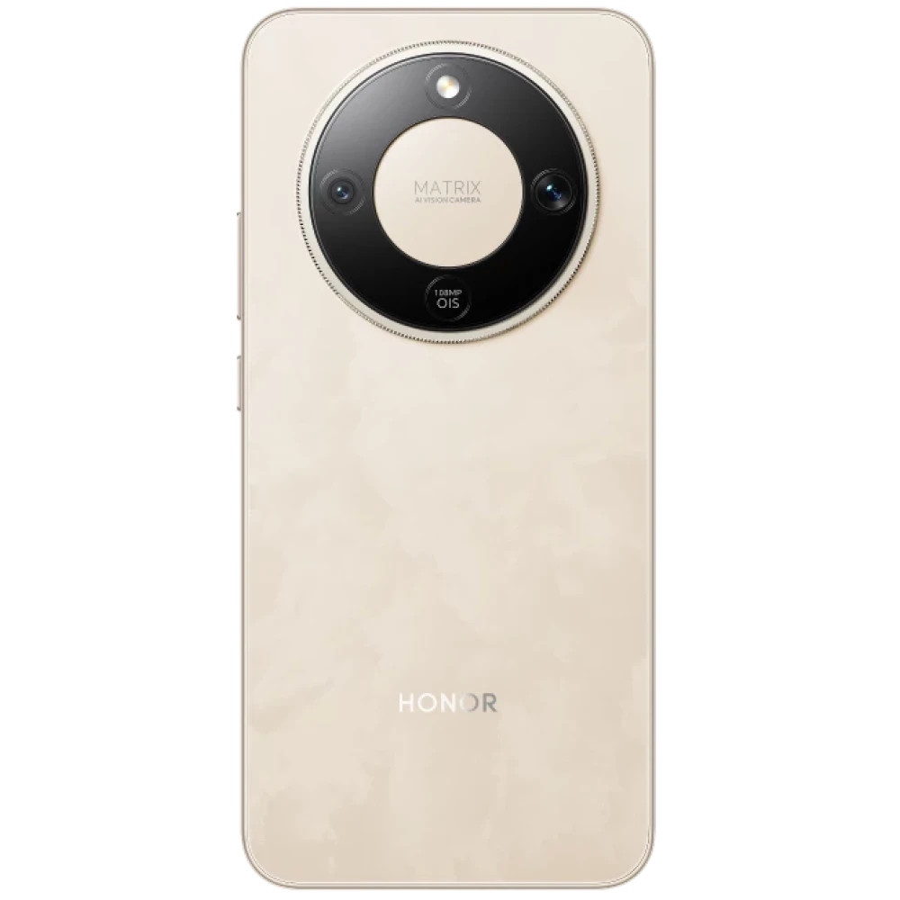 thumb картинка Смартфон Honor X9d 8/256 Gb от магазина Fastoo