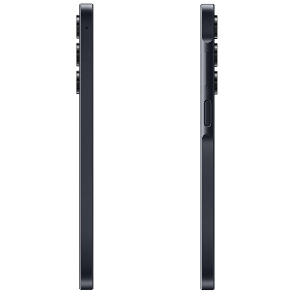 thumb картинка Смартфон Samsung Galaxy A16 4/128 Gb от магазина Fastoo