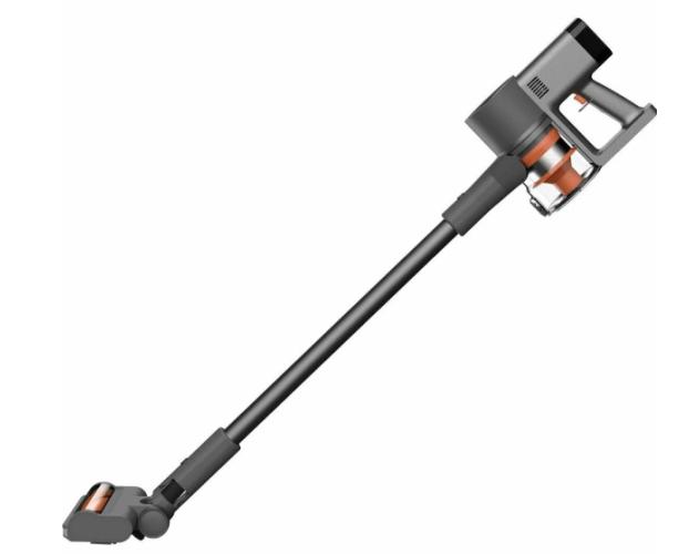 thumb картинка Пылесос беспроводной Xiaomi Vacuum Cleaner G20 Max EU от магазина Fastoo